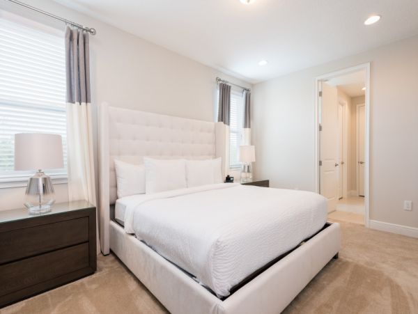 Orlando Home 949303