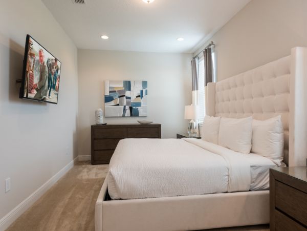 Orlando Home 949303