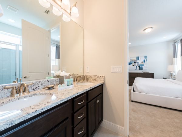 Orlando Home 949303