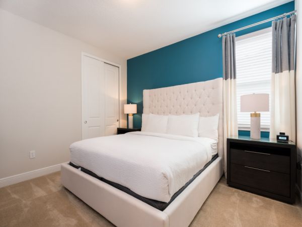 Orlando Home 949303