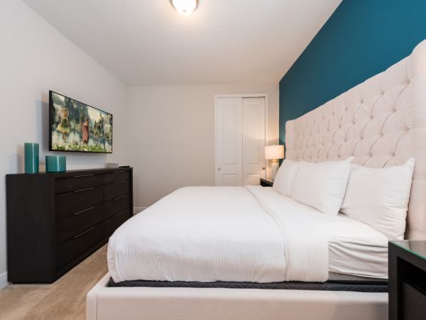 Orlando Home 949303