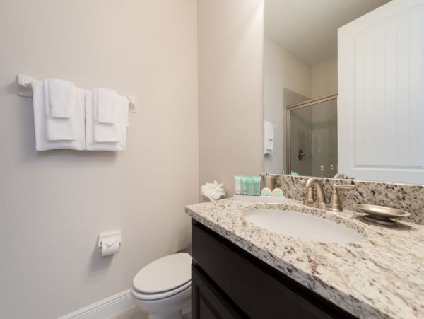 Orlando Home 949303