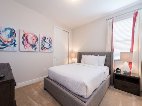 Orlando Home 949303