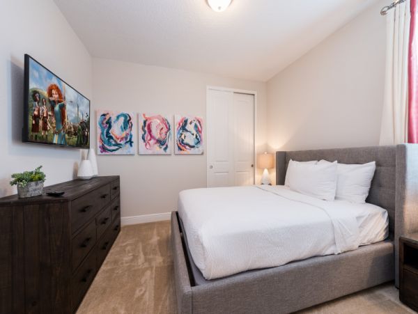 Orlando Home 949303