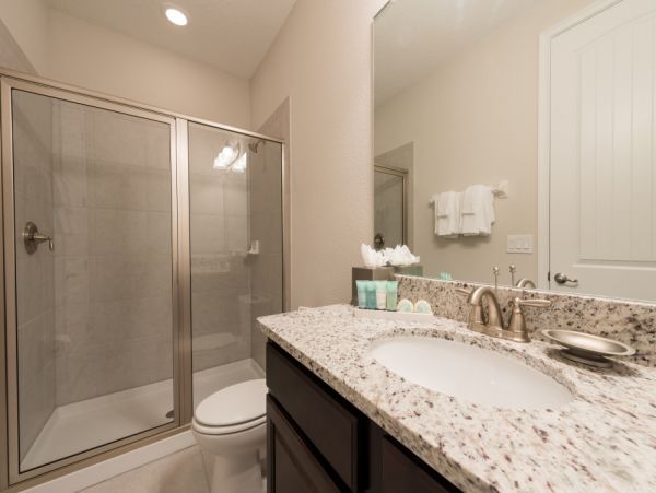 Orlando Home 949303