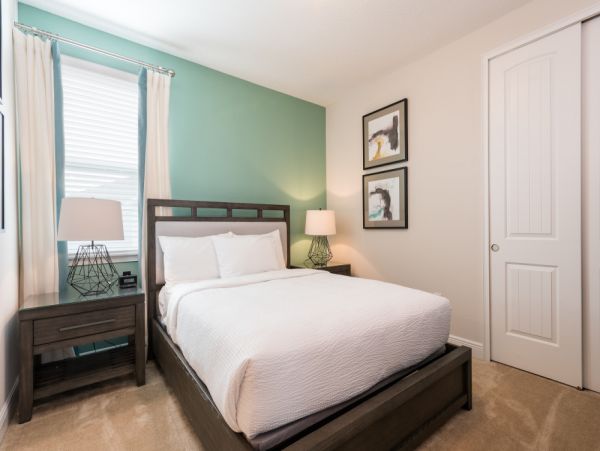 Orlando Home 949303
