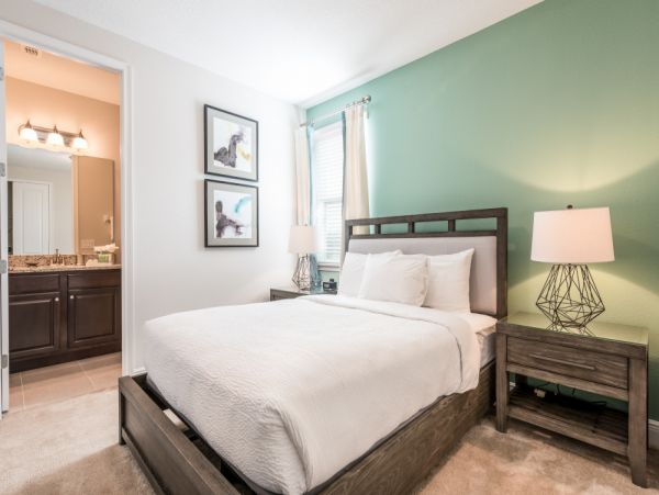 Orlando Home 949303