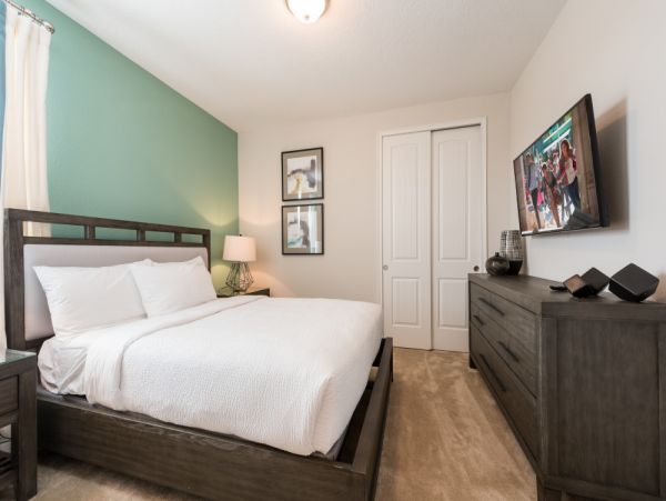 Orlando Home 949303