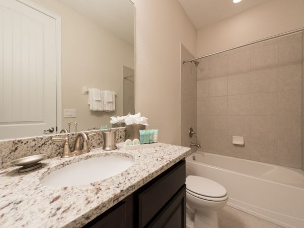 Orlando Home 949303