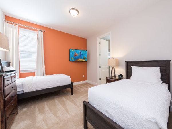 Orlando Home 949303