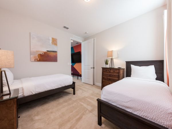 Orlando Home 949303