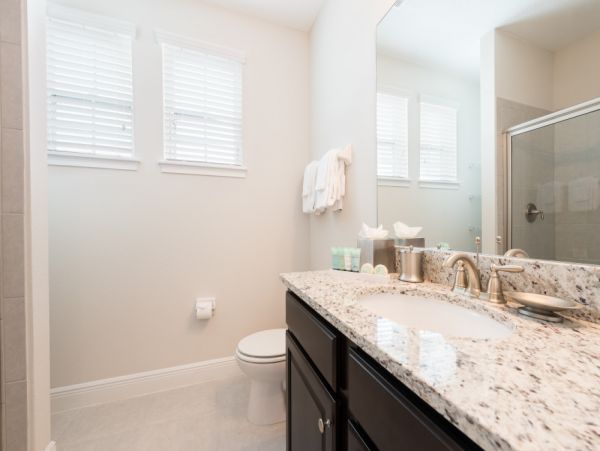 Orlando Home 949303