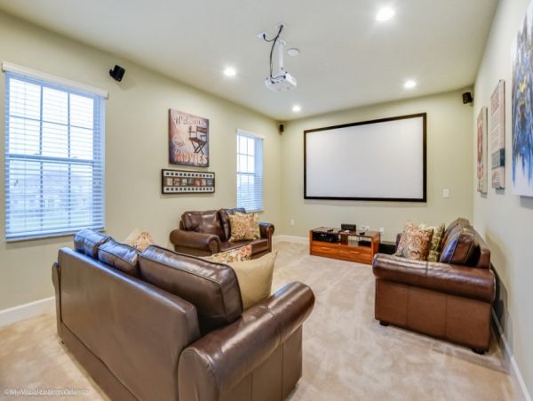 Orlando Home 949304