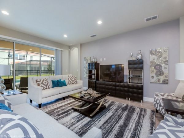 Orlando Home 949304