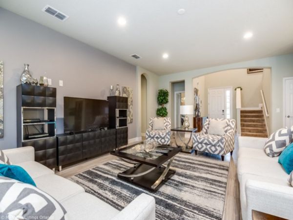Orlando Home 949304