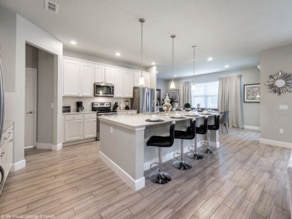 Orlando Home 949304