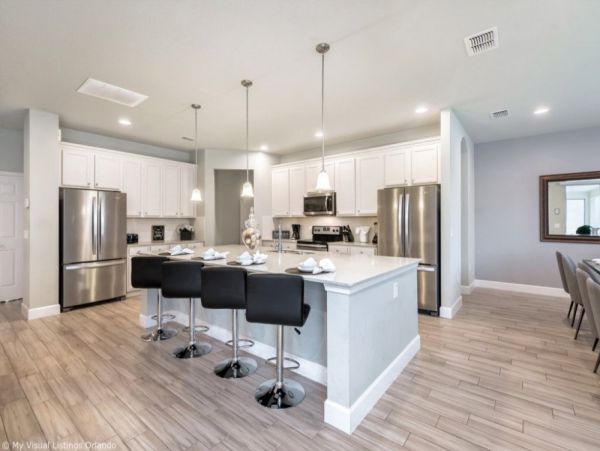 Orlando Home 949304