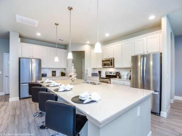 Orlando Home 949304