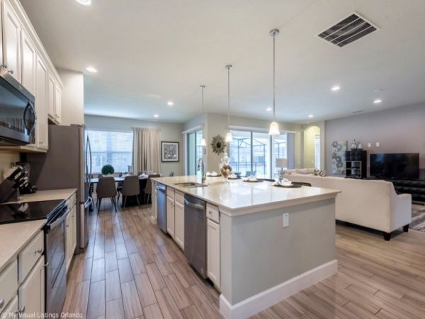 Orlando Home 949304