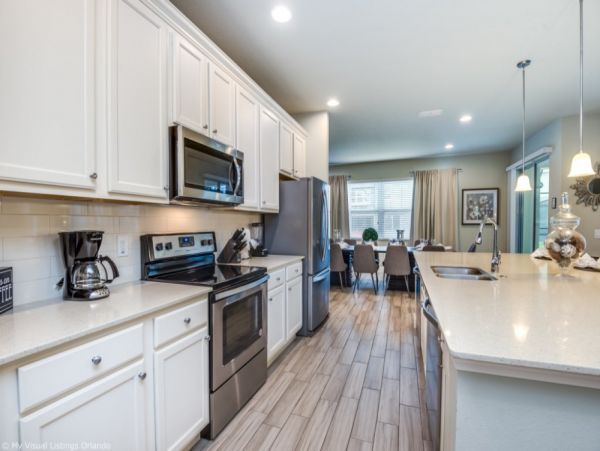 Orlando Home 949304