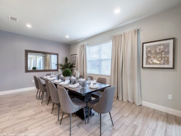 Orlando Home 949304