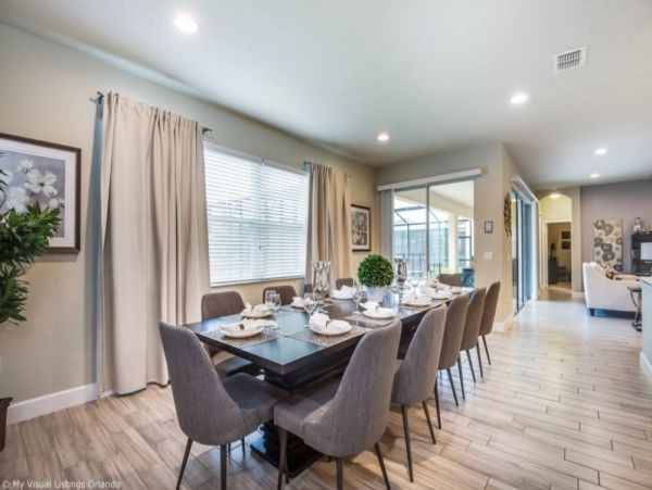 Orlando Home 949304