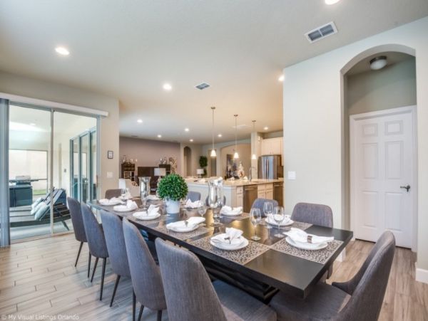 Orlando Home 949304