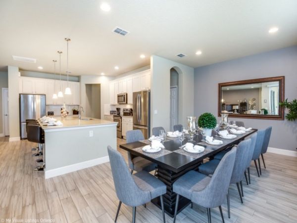 Orlando Home 949304