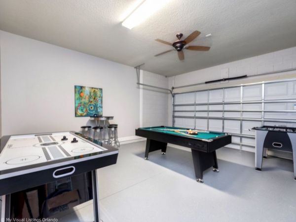 Orlando Home 949304