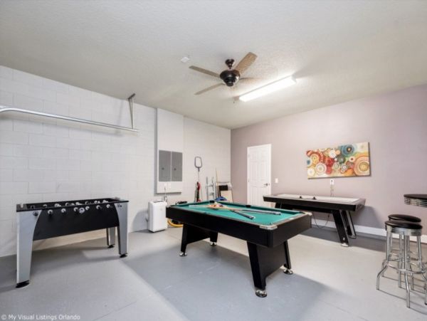 Orlando Home 949304