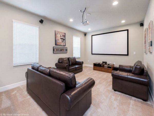Orlando Home 949304