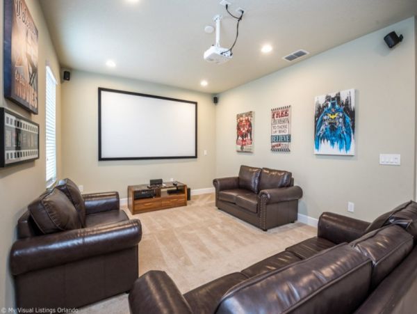 Orlando Home 949304