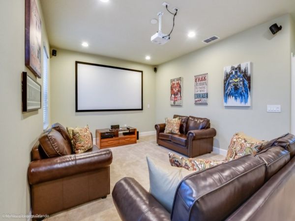 Orlando Home 949304