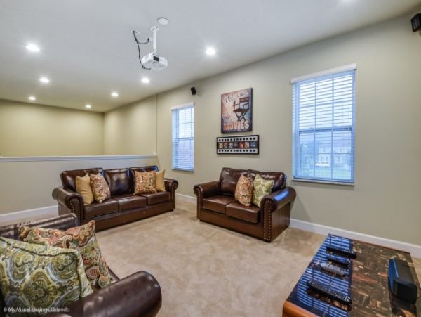 Orlando Home 949304