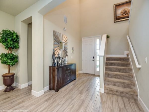 Orlando Home 949304