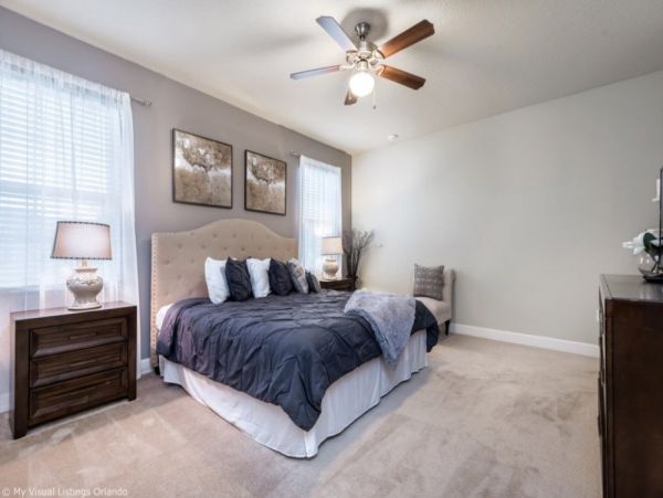 Orlando Home 949304