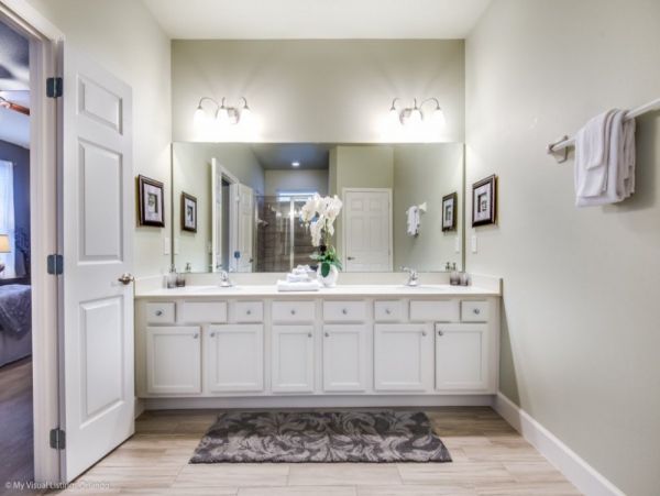 Orlando Home 949304