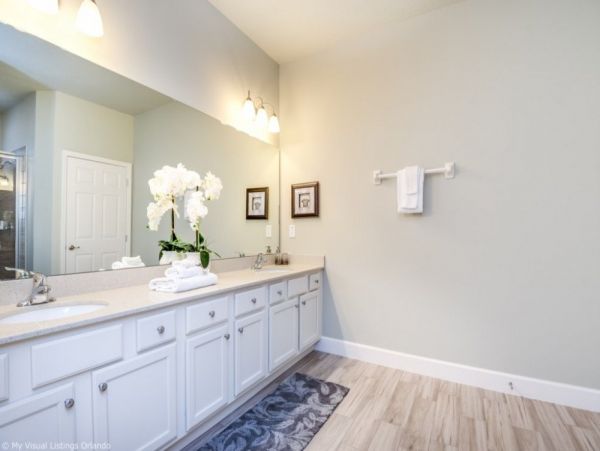 Orlando Home 949304