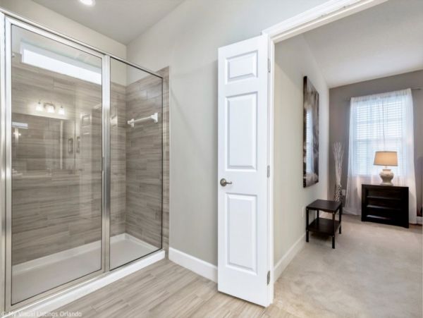 Orlando Home 949304