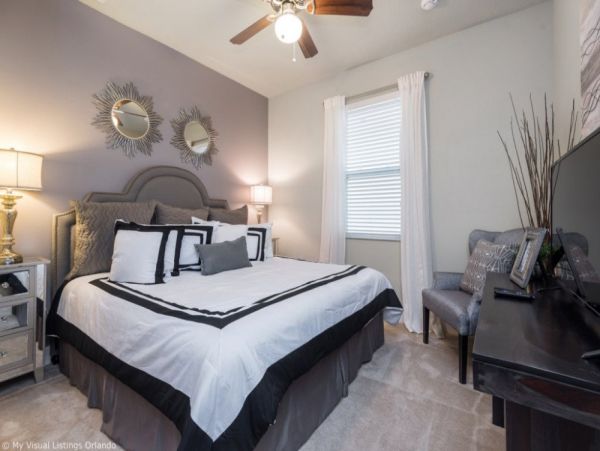Orlando Home 949304