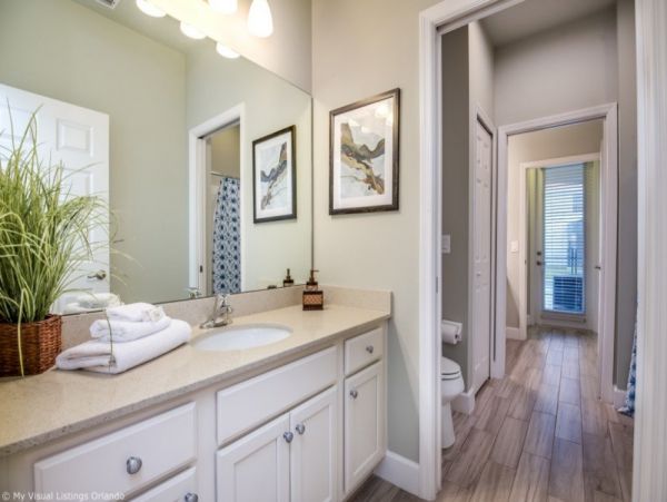 Orlando Home 949304