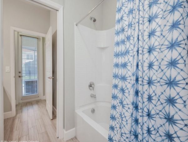 Orlando Home 949304