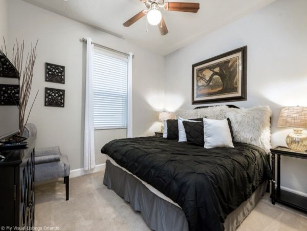 Orlando Home 949304