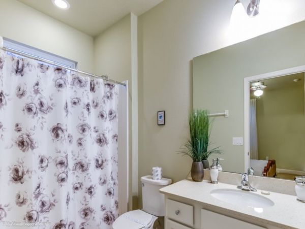Orlando Home 949304