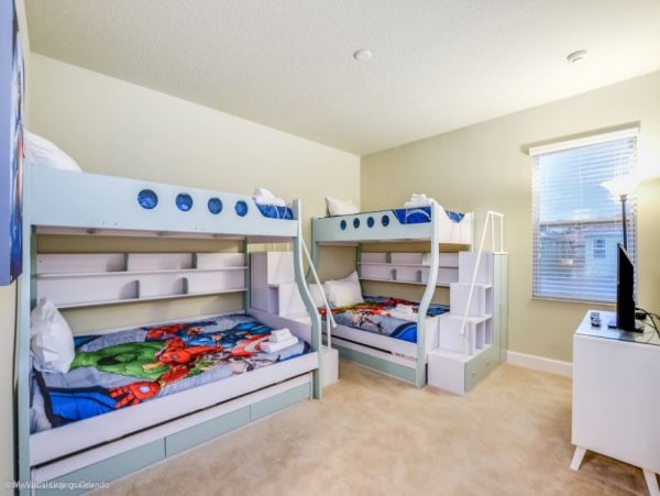 Orlando Home 949304
