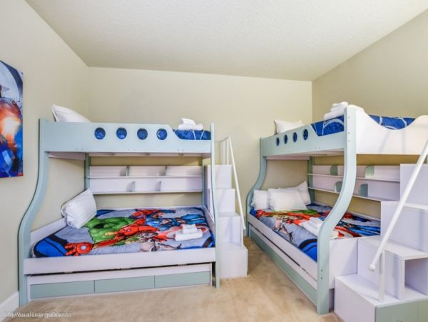 Orlando Home 949304