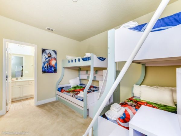 Orlando Home 949304