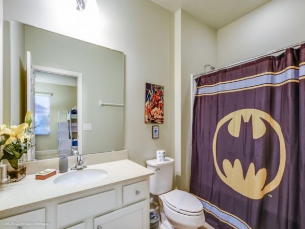 Orlando Home 949304