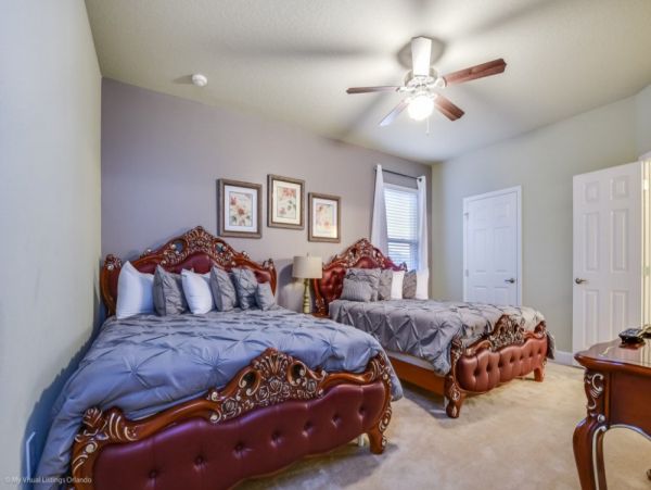 Orlando Home 949304