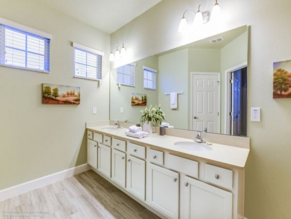 Orlando Home 949304